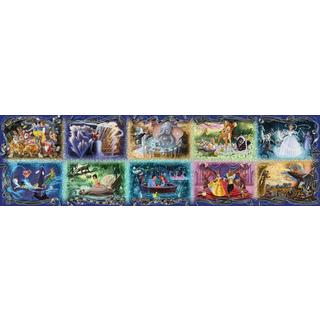 Ravensburger  Puzzle "Disney Moments", 40320 pièces 