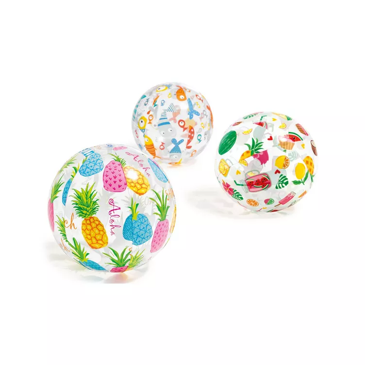 Intex 1 Wasserball Zufallsauswahlonline kaufen MANOR