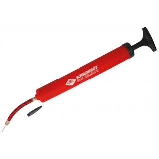 SCHILDKRÖT  Funsports pompa per palla 