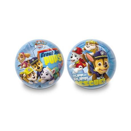 Mondo  Ball Paw Patrol, Zufallsauswahl 