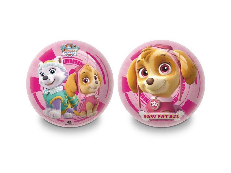 Mondo  Ball Paw Patrol, Zufallsauswahl 