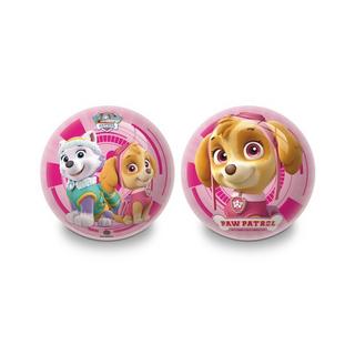 Mondo  Ball Paw Patrol, Zufallsauswahl 