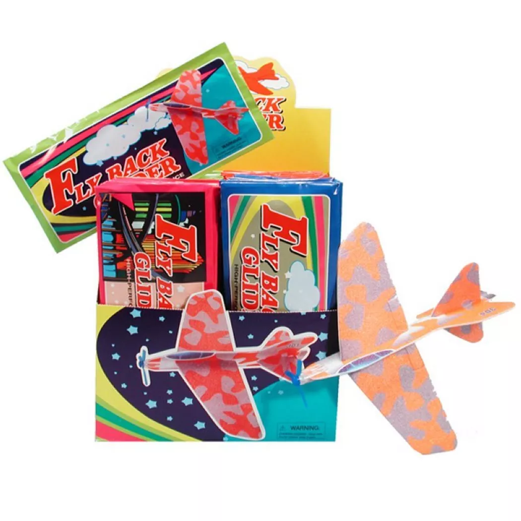 - Aliante, 19 cm, 19cm, Multicolore