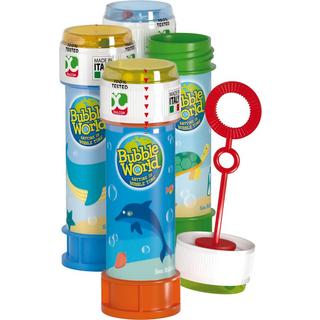 Dulcop  1 Sea bulles de savon, assortiment aléatoire 