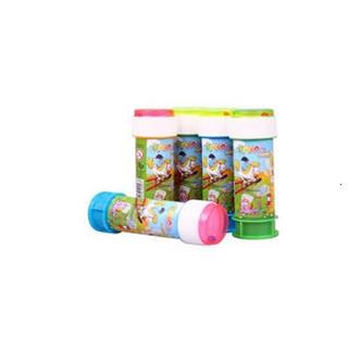 Dulcop  Bolla di sapone con gioco 