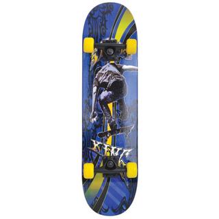 SCHILDKRÖT FUNSPORTS  Skateboard Slider 31" Cool King 