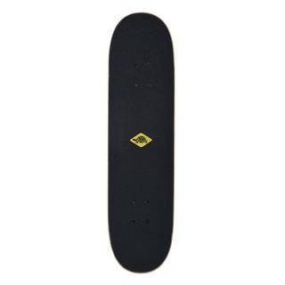 SCHILDKRÖT FUNSPORTS  Skateboard Slider 31" Cool King 