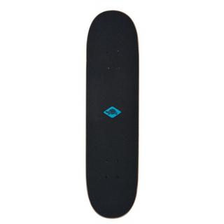 SCHILDKRÖT  Skateboard Slider 31" Monsters 