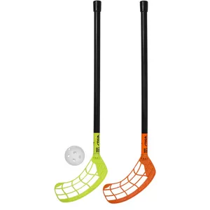 Unihockey Set Rookiestar