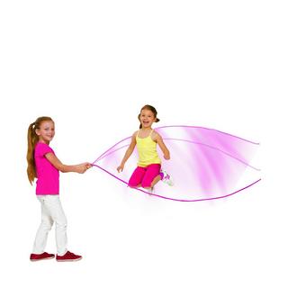 Simba  Doppia corda per saltare, modelli assortiti 