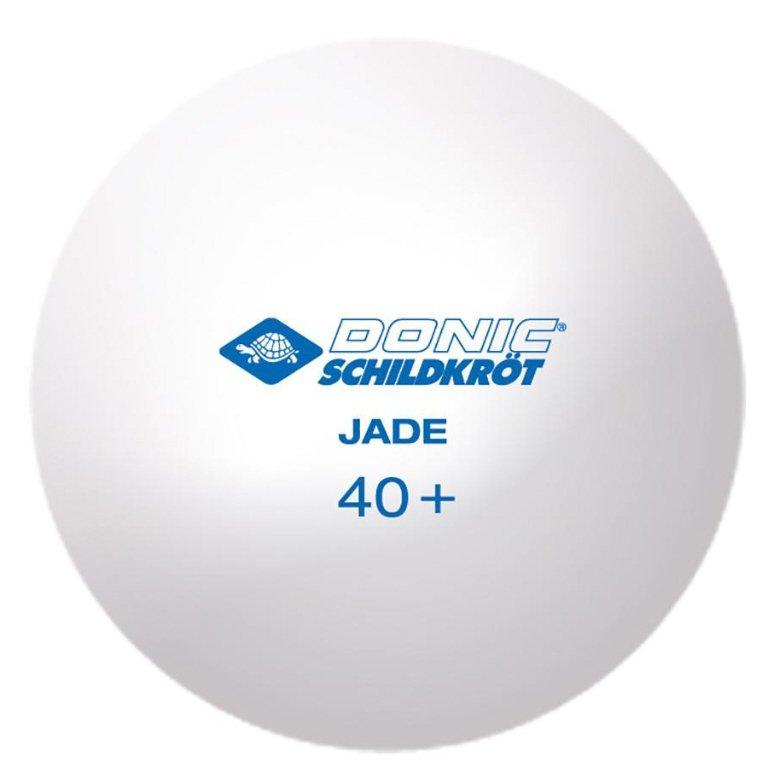 SCHILDKRÖT  Ping Pong Bälle, 12 Stück 