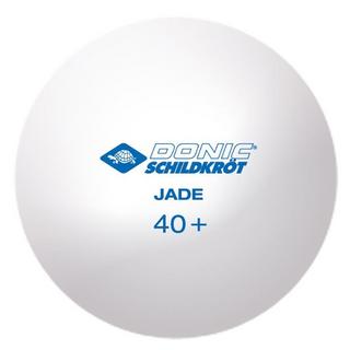 SCHILDKRÖT  Palli ping pong, 12 pezzi 