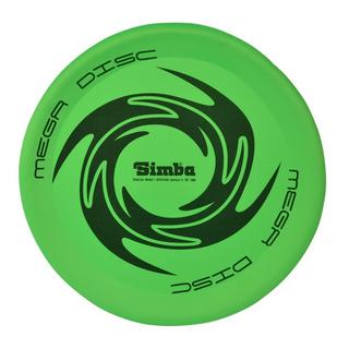 Simba  Mega flying disc, modelli assortiti 
