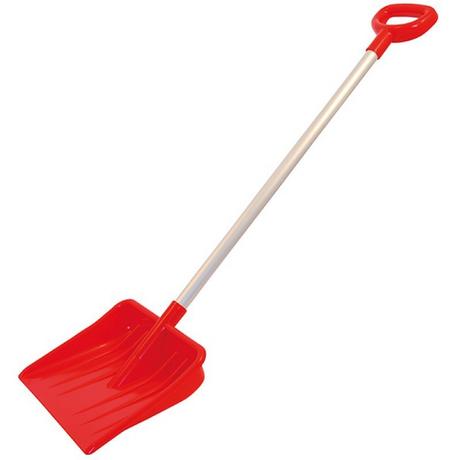   Pala, modelli assortiti 