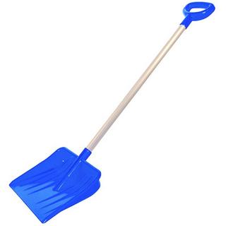   Pala, modelli assortiti 