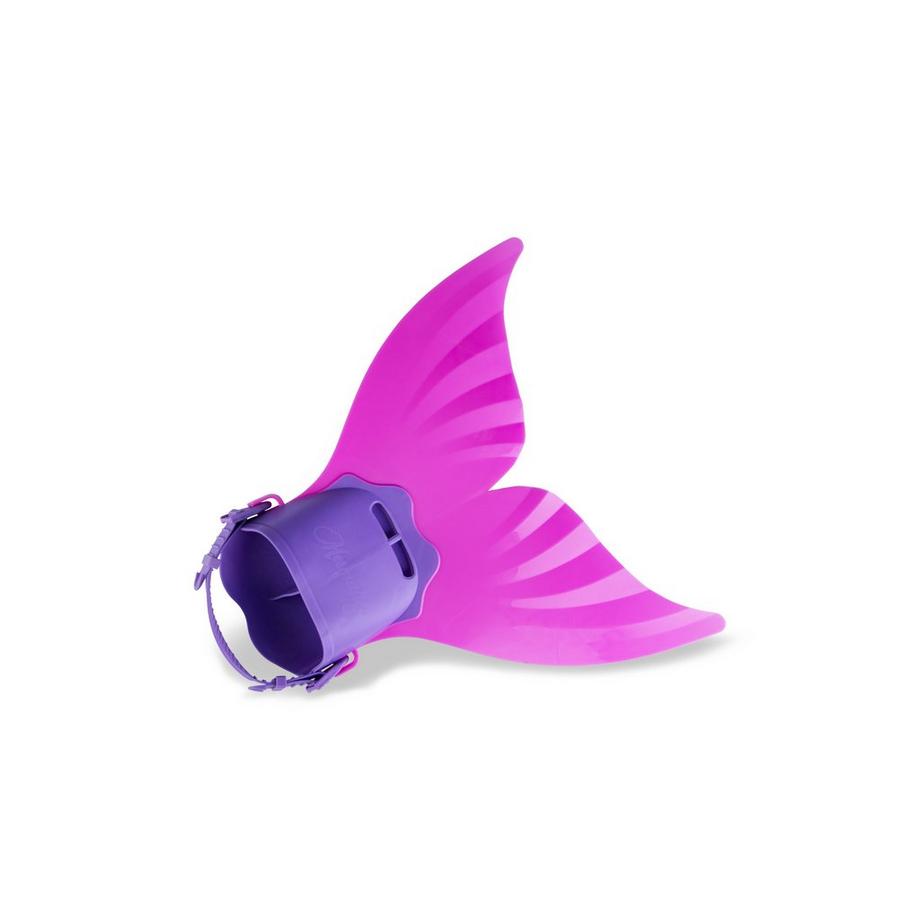 Ocean Pearls  Sereia Meerjungfrauenflossen Set für Mädchen 