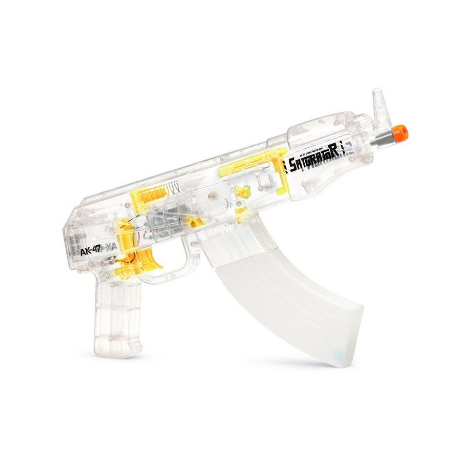   AK-47 Saturator pistolet à eau 