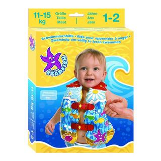 Starfish  Schwimmweste 
