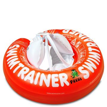 SWIMTRAINER