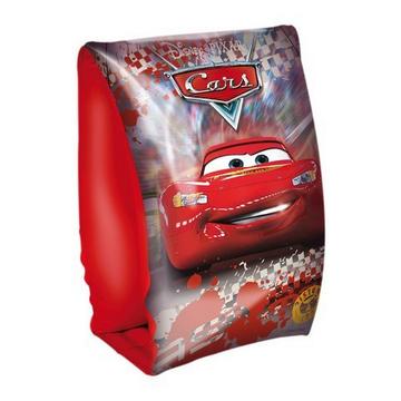Cars bracciale salvagente