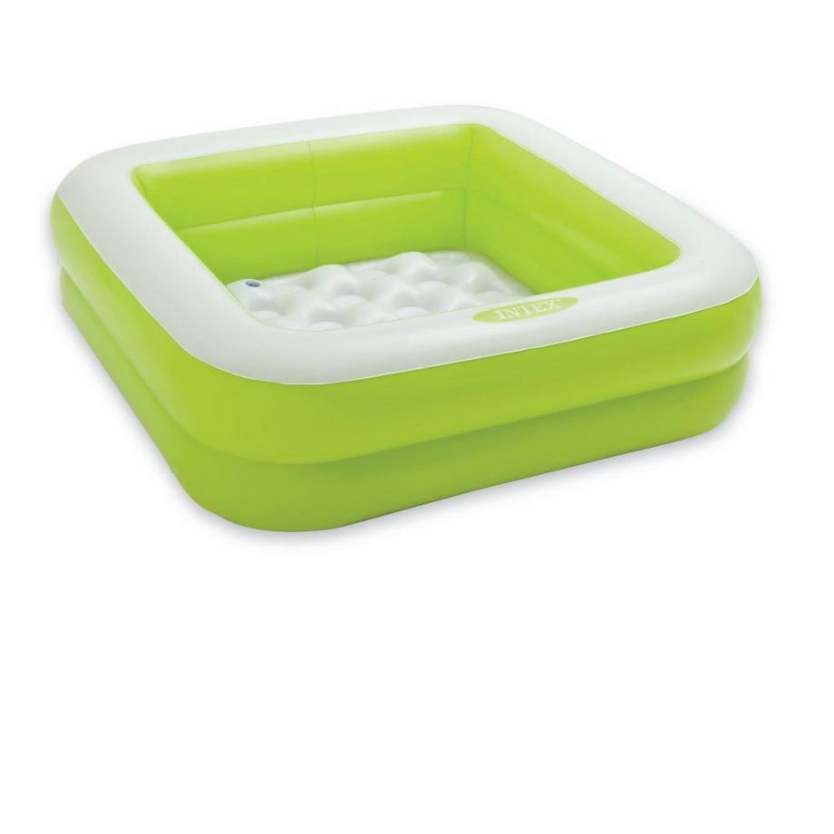 Piscina Play Box