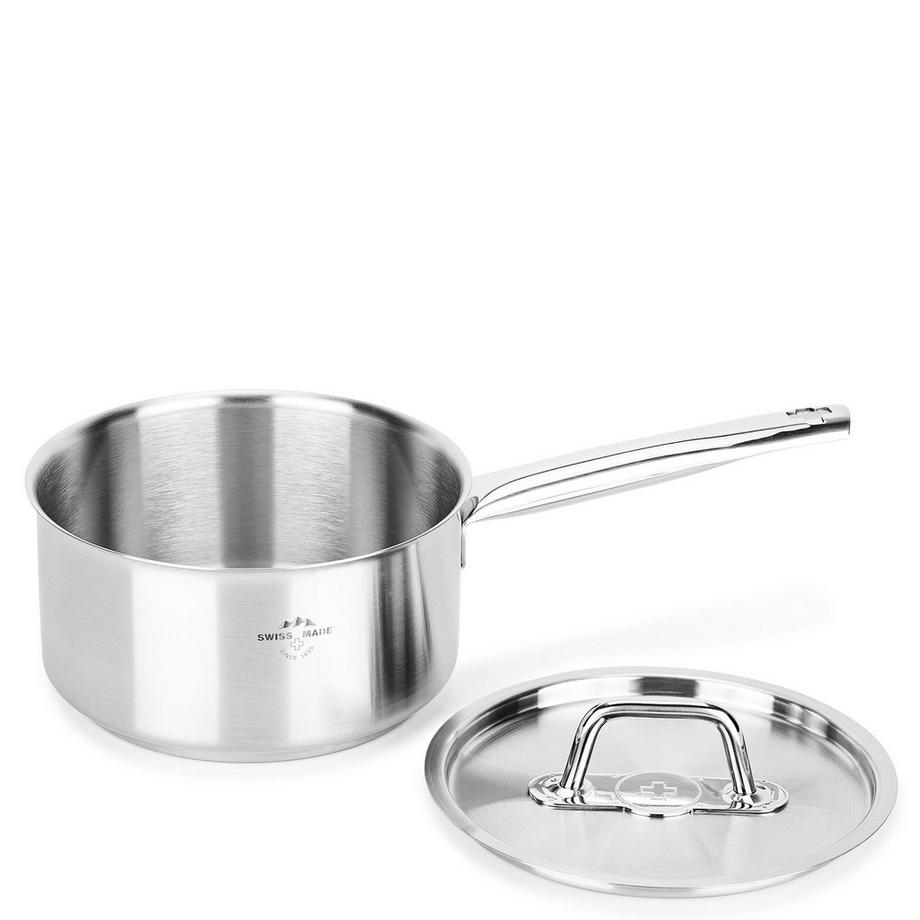 KUHN RIKON Casserole Montreux 