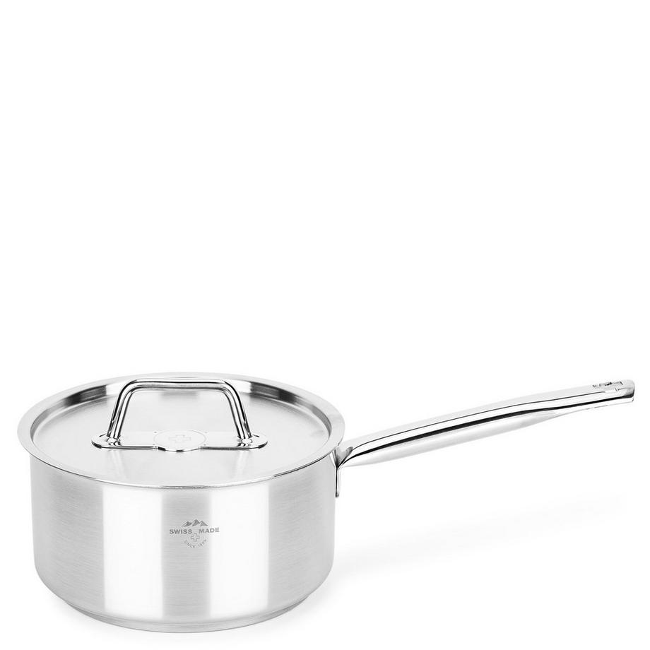 KUHN RIKON Pentola Montreux 