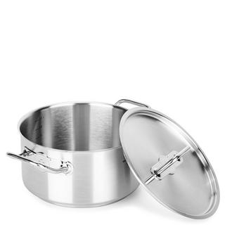 KUHN RIKON Pentola Montreux 