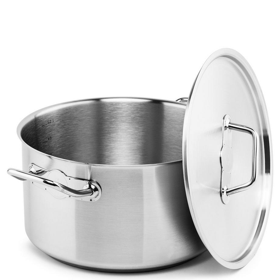 KUHN RIKON Pentola Montreux 