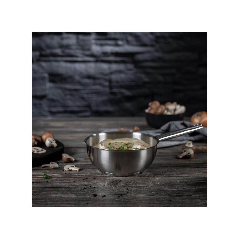 KUHN RIKON Sauteuse Montreux 