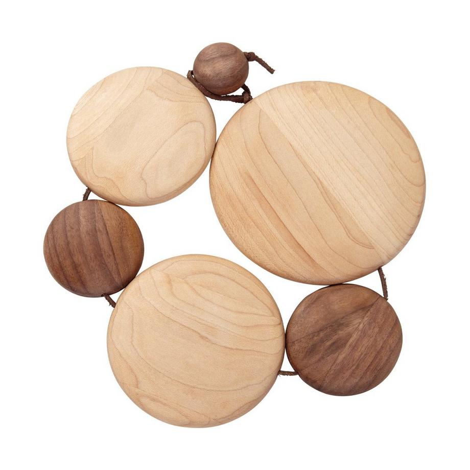 KUHN RIKON  Sous-plat pour poêle 