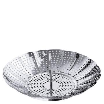 Cestello per cottura al vapore