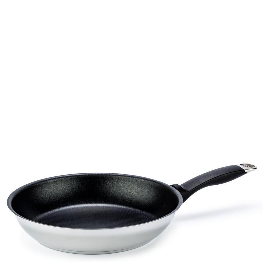 KUHN RIKON Padella Silverstar 