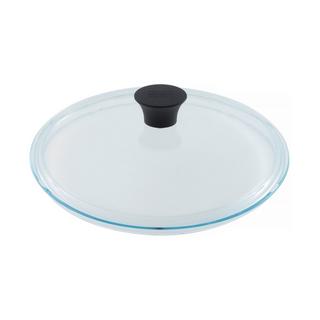 KUHN RIKON Coperchio Cover Star 