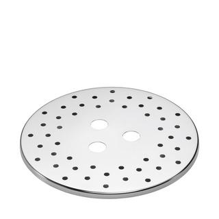 KUHN RIKON ACCESSOIRE DUROMATIC  