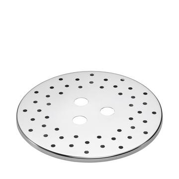 ACCESSOIRE DUROMATIC