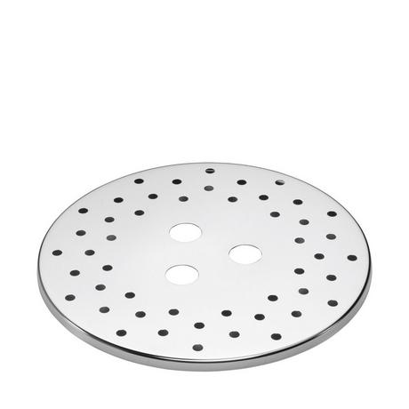 KUHN RIKON ACCESSOIRE DUROMATIC  