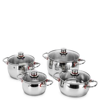 WMF Batteria da cucina Quality One 