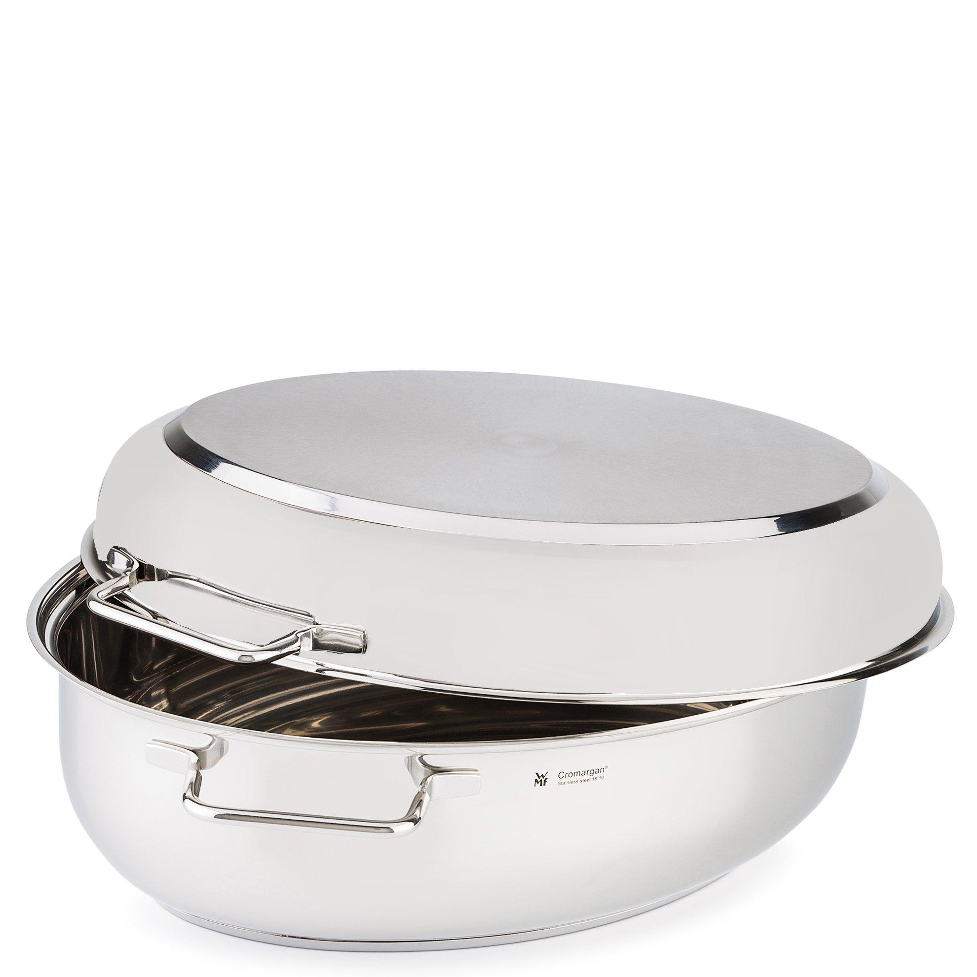 WMF Pentola per arrosti  
