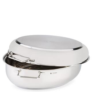 WMF Pentola per arrosti  