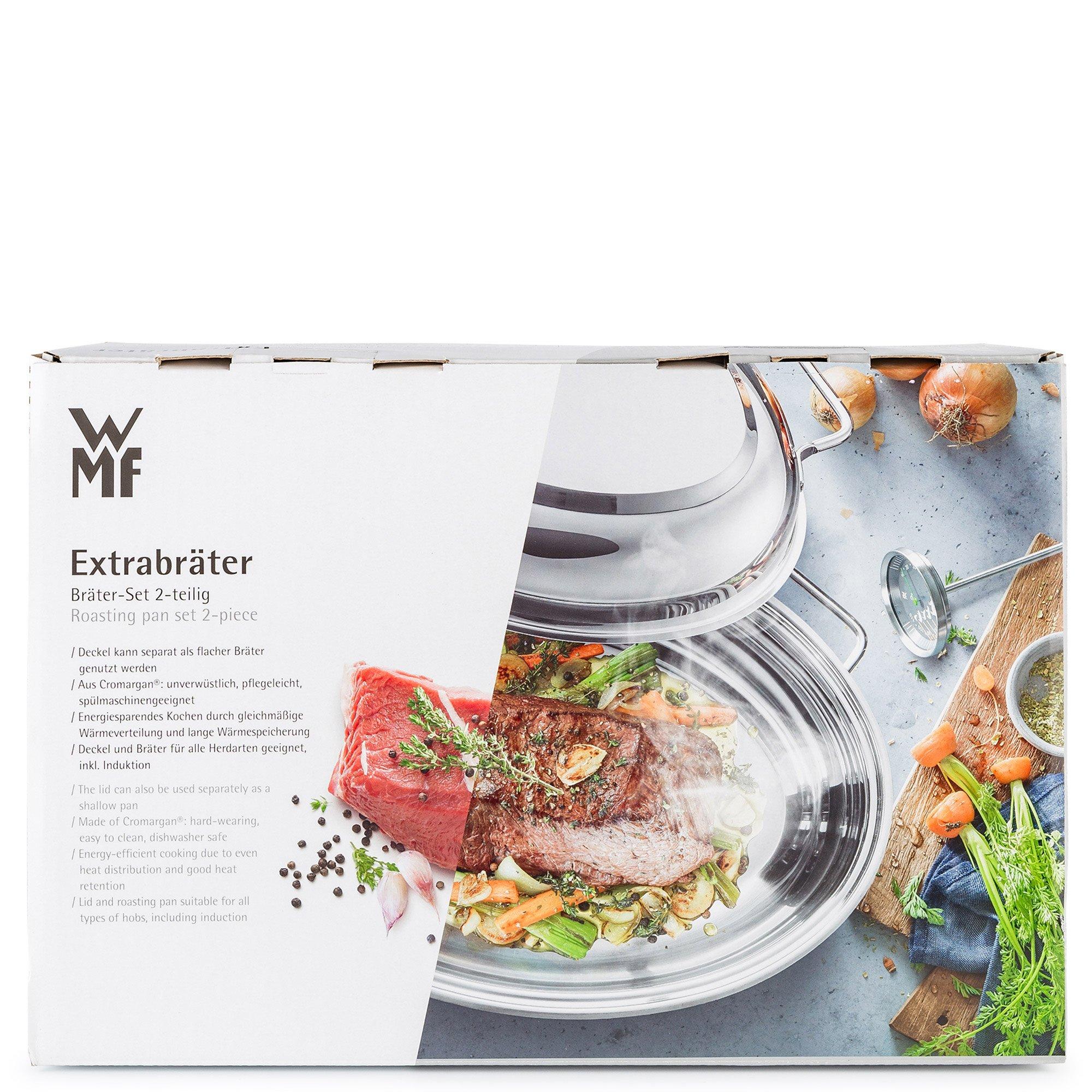 WMF Pentola per arrosti  