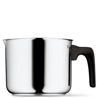 WMF Pentolino per latte  