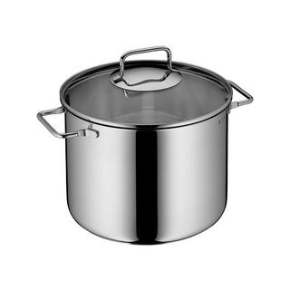 WMF Pastatopf mit Einsatz  