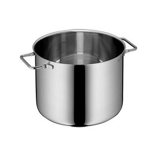 WMF Pentola per pasta con inserto  