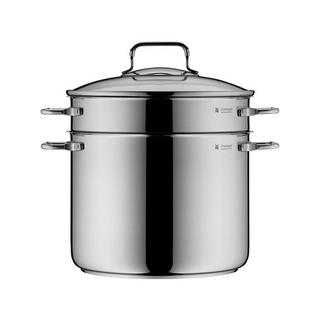 WMF Pastatopf mit Einsatz  