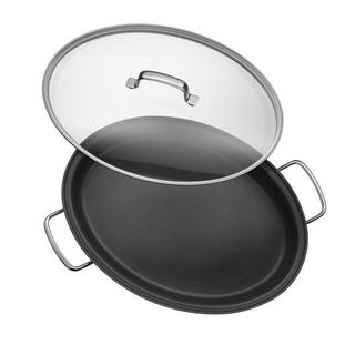 WMF Padella per pesce Devil 