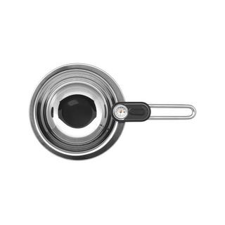 WMF MARMITE BAIN-MARIE  