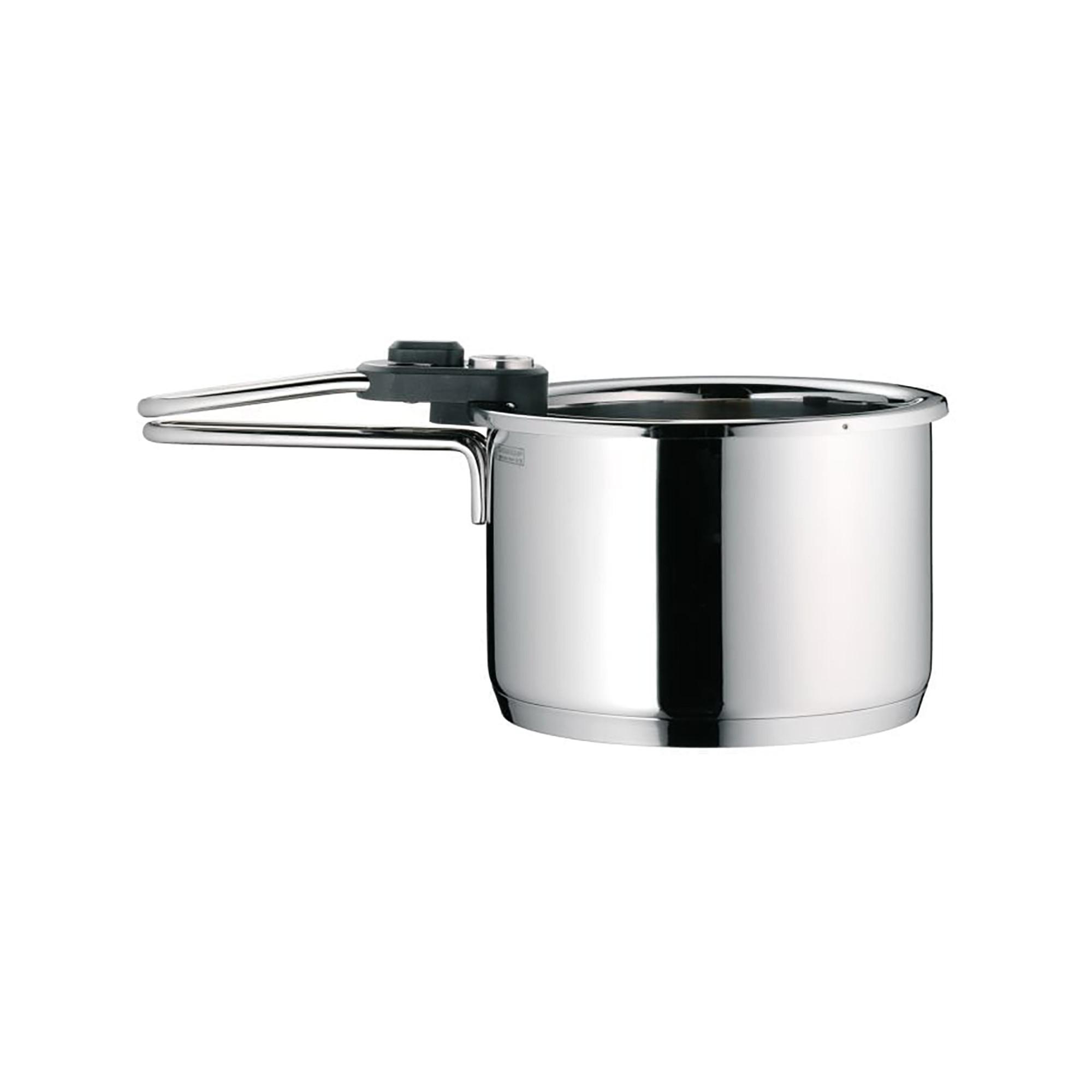 WMF MARMITE BAIN-MARIE  