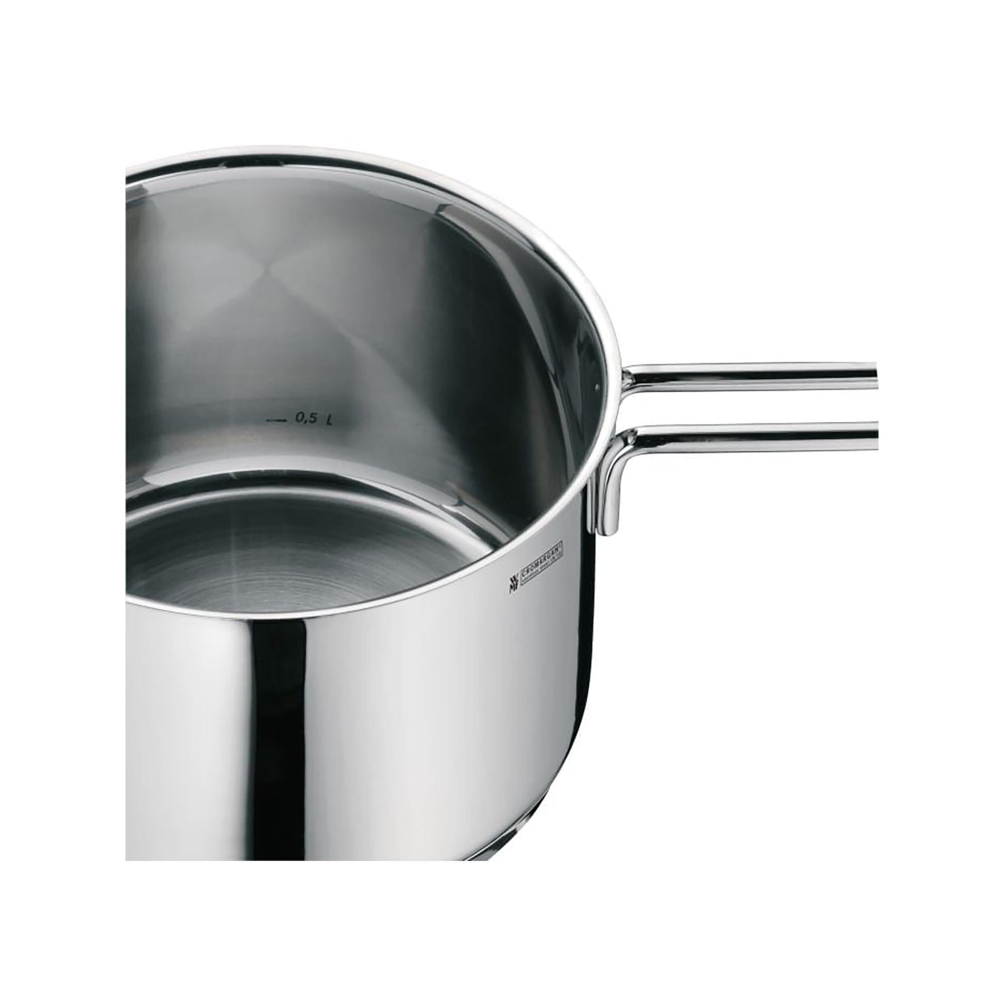 WMF MARMITE BAIN-MARIE  