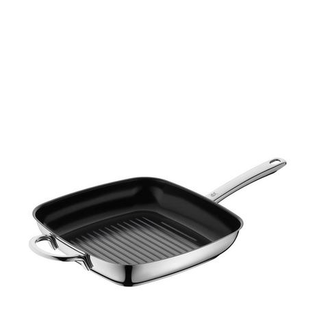 WMF GRILLPFANNE  